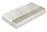 materac-versal-160-x-200