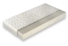 materac-versal-160-x-200
