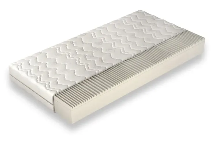 materac-versal-160-x-200