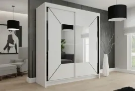 szafa-przesuwna-nicole-200-salon-sypialnia