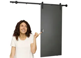 drzwi-przesuwne-loft-90-uchwyt-gratis