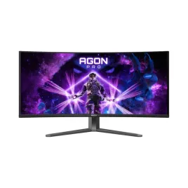 monitor-aoc-34-ag346ucd-qd-oled-wqhd-175hz-2xhdmi-dp-4xusb-glosniki