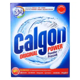 calgon-proszek-odkamieniacz-do-czyszczenia-pralki-original-power-3w1-500g