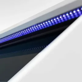 oswietlenie-led-niebieskie-do-komod-140