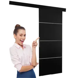 drzwi-przesuwne-nascienne-multi-plus-70-zabudowa-z-maskownica