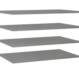 doplata-za-dodatkowe-polki-4-szt-do-szaf-1d-2d-3d