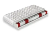 materac-dream-80-x-200