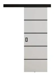 drzwi-przesuwne-nascienne-wermo-plus-60-z-maskownica
