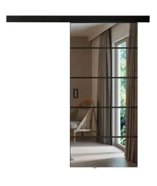 drzwi-przesuwne-nascienne-z-lustrem-gusto-plus-90-z-maskownica