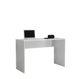 biurko-komputerowe-toaletka-karl-konsola