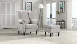fotel-pufa-tom-wypoczynek-salon