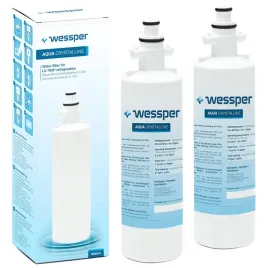 2x-filtr-wklad-wody-do-lodowki-lg-zamiennik-lt700p-adq36006101