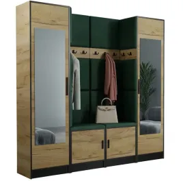 garderoba-dior-18-z-siedziskiem-panel-tapicerowany