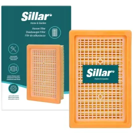 filtr-sillar-do-odkurzacza-karcher-wd4-wd5-wd6-zamienny-2-863-005-0-kfi4410