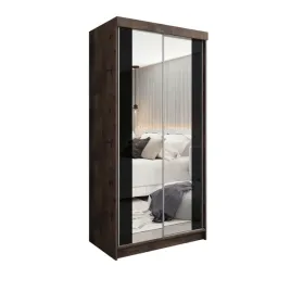 szafa-przesuwna-barcelona-b-30-100-jesion-ciemny