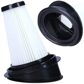 filtr-do-grundig-vch9929l-vch9930-vch9931-vch9932