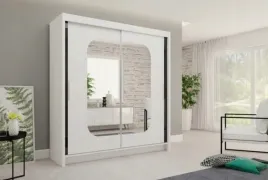 szafa-przesuwna-marika-150-salon-sypialnia
