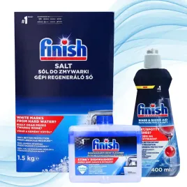 zestaw-do-zmywarki-finish-sol-czyscik-nablyszczacz