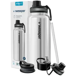 wessper-activemax-steeline-butelka-termiczna-kubek-termiczny-termos-1000-ml