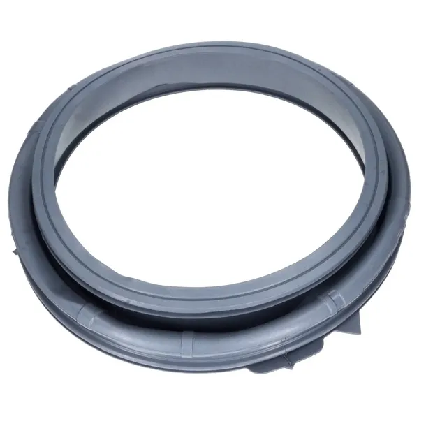 fartuch-kolnierz-do-pralki-samsung-wf60f4e0w0w-eo-kod-producenta-dc64-02888a