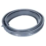 fartuch-kolnierz-do-pralki-samsung-wf60f4e0w0w-eo-stan-nowy