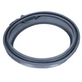 fartuch-kolnierz-do-pralki-samsung-wf60f4e0w0w-eo-kolor-dominujacy-srebrny-szary