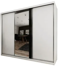 szafa-przesuwna-barcelona-b-31-250-biala-sonoma