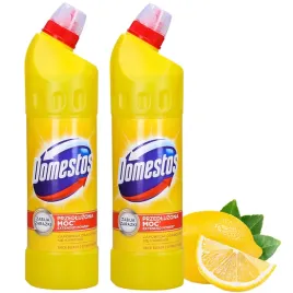 domestos-plyn-srodek-do-czyszczenia-wc-toalet-citrus-fresh-z-chlorem-750ml