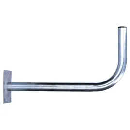 maszt-scienny-uchwyt-antenowy-anteny-ocynk-50cm