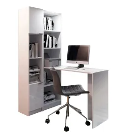 biurko-komputerowe-szkolne-mateo-regal