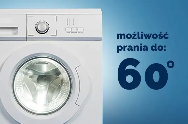 materac-classic-140-x-200-marka-mm