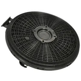 filtr-weglowy-do-okapu-teka-dbb-dpl-isla-cnl6610-electrolux-smeg