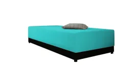 tapczan-krystek-lozko-hotelowe-dzieciece