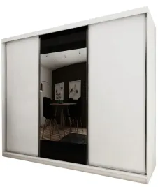 szafa-przesuwna-barcelona-b-33-250-biala-sonoma