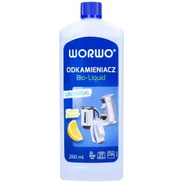 odkamieniacz-do-zelazka-parowego-bio-250ml-bio-liquid-universal