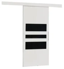 drzwi-przesuwne-nascienne-multi-90-m-1-wzory-z-maskownica