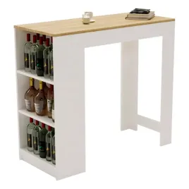 stol-barowy-bar-karo-stolik-wyspa-jadalni-dab