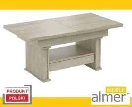 lawostol-lawa-stol-l16-z-szuflada-rozkladany-do-170cm-dab-sonoma