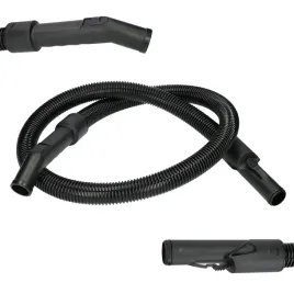 waz-do-odkurzacza-zelmer-aquos-819-829-rura