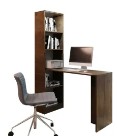 biurko-komputerowe-szkolne-mateo-regal-slupek