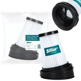 filtr-sillar-do-odkurzacza-eta-gorenje-svc216-grundig-gmn9080-vch96-98-1szt