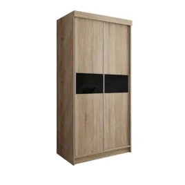szafa-przesuwna-barcelona-b-4-100-biala-sonoma