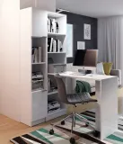 biurko-komputerowe-szkolne-mateo-mini-szerokosc-mebla-125-cm