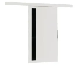 drzwi-przesuwne-nascienne-multi-100-m-5-wzory-z-maskownica