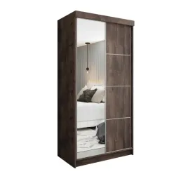 szafa-przesuwna-barcelona-plus-b-23-100-jesion-cie