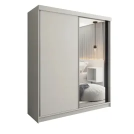 szafa-przesuwna-barcelona-b-31-200-biala-sonoma