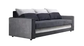 kanapa-rafi-sofa-wersalka-wypoczynek