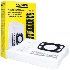 worki-karcher-do-odkurzacza-wd-3-se-4001-6-959-130