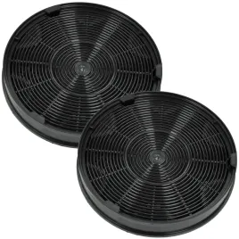 2x-filtr-weglowy-do-okapu-mastercook-afc54-zamiennik