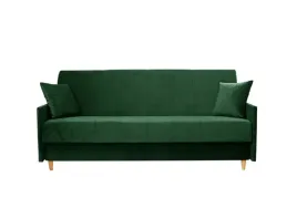 kanapa-sofa-renoma-wersalka-wypoczynek